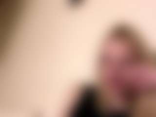 Sophie's Live Sex Cam Show