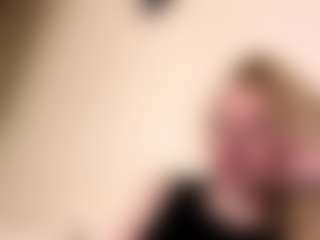Sophie's Live Sex Cam Show
