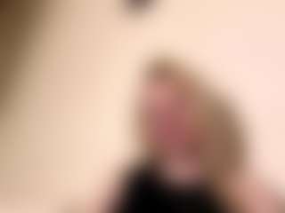 Sophie's Live Sex Cam Show