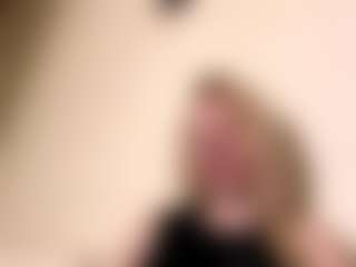 Sophie's Live Sex Cam Show