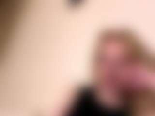 Sophie's Live Sex Cam Show