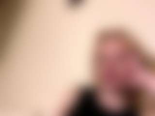Sophie's Live Sex Cam Show