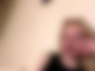 Sophie's Live Sex Cam Show
