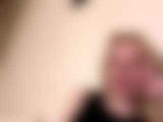 Sophie's Live Sex Cam Show