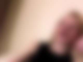 Sophie's Live Sex Cam Show