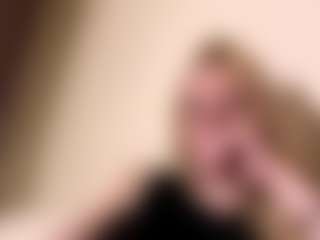 Sophie's Live Sex Cam Show