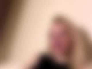 Sophie's Live Sex Cam Show