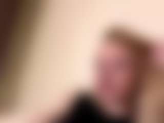 Sophie's Live Sex Cam Show