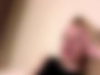 Sophie's Live Sex Cam Show