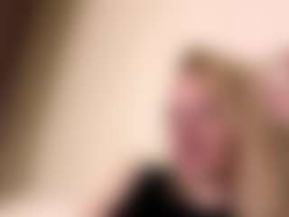 Sophie's Live Sex Cam Show