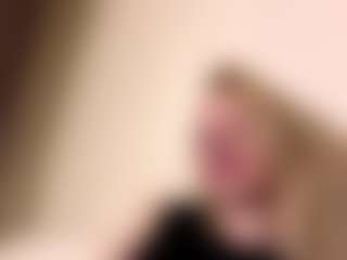 Sophie's Live Sex Cam Show