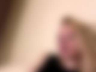 Sophie's Live Sex Cam Show