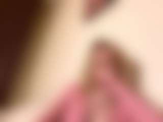 Live cam show with Sophie - Blonde Hair Anal on Camsoda