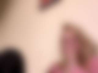 Live cam show with Sophie - Blonde Hair Anal on Camsoda