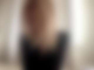 Sophie's Live Sex Cam Show