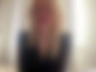 Sophie's Live Sex Cam Show