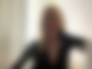Live cam show with Sophie - Blonde Hair Blowjob on Camsoda