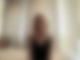 Sophie's Live Sex Cam Show
