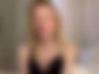 Sophie's Live Sex Cam Show