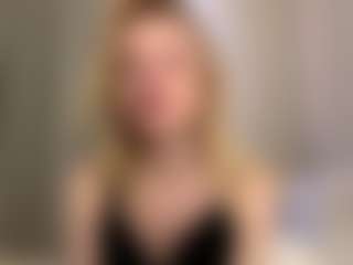 Sophie's Live Sex Cam Show