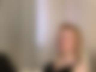 Sophie's Live Sex Cam Show