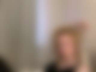 Sophie's Live Sex Cam Show