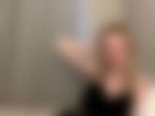 Sophie's Live Sex Cam Show