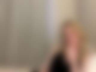 Sophie's Live Sex Cam Show