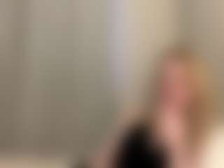 Sophie's Live Sex Cam Show
