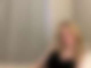 Sophie's Live Sex Cam Show