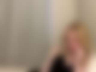 Sophie's Live Sex Cam Show