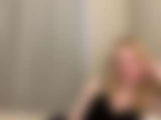 Sophie's Live Sex Cam Show