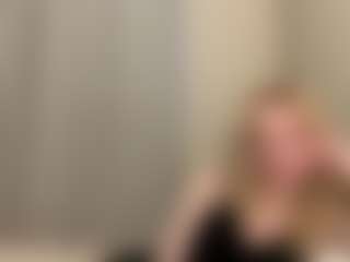 Live cam show with Sophie - Sexwebcam Blonde Hair on Camsoda