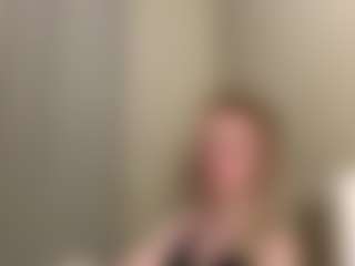 Live cam show with Sophie - White Blonde Hair on Camsoda | united states