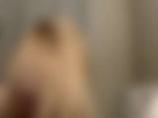 Sophie's Live Sex Cam Show