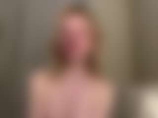Sophie's Live Sex Cam Show