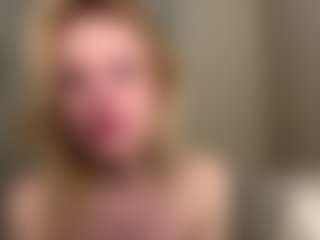 Sophie's Live Sex Cam Show