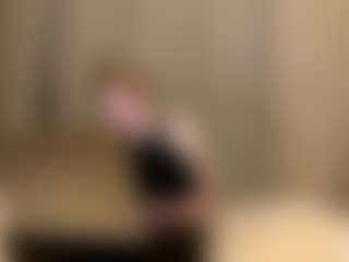 Live cam show with Sophie - New Sexwebcam on Camsoda