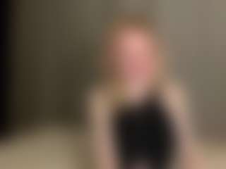 Sophie's Live Sex Cam Show