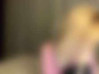 Sophie's Live Sex Cam Show