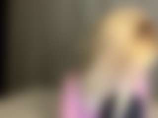 Sophie's Live Sex Cam Show