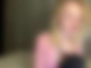 Sophie's Live Sex Cam Show