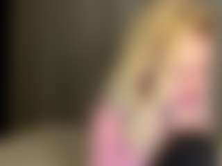 Sophie's Live Sex Cam Show