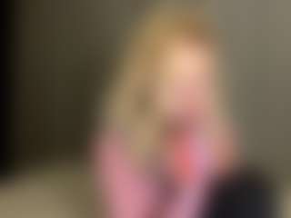 Sophie's Live Sex Cam Show