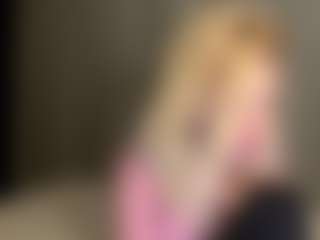 Sophie's Live Sex Cam Show