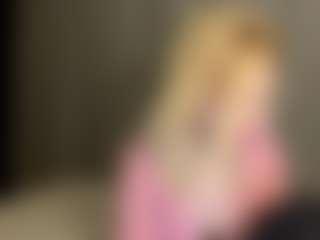 Sophie's Live Sex Cam Show
