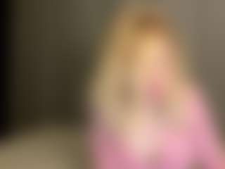 Sophie's Live Sex Cam Show