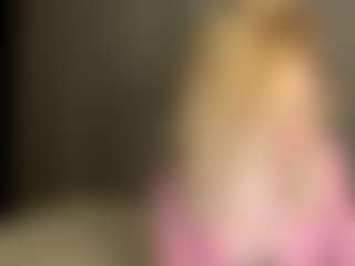 Sophie's Live Sex Cam Show