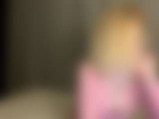 Sophie's Live Sex Cam Show