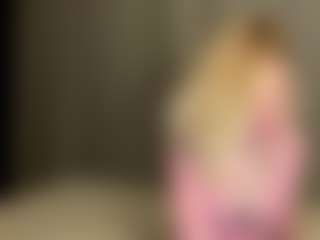Sophie's Live Sex Cam Show